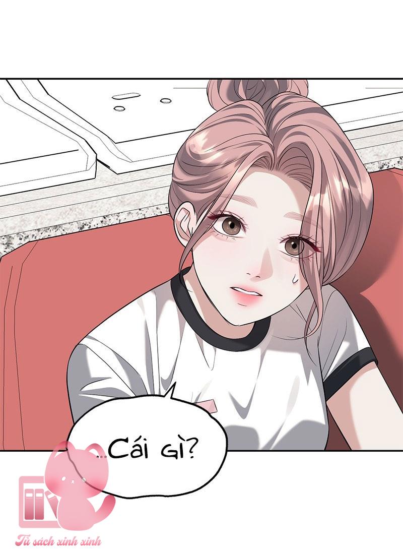 Xâm Nhập Trường Trung Học Tài Phiệt - Chap 45 - Trang 69