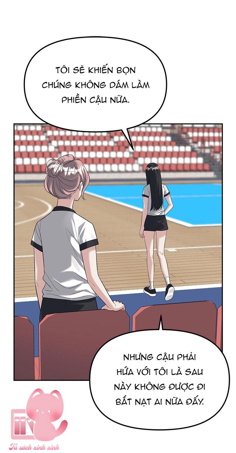 Xâm Nhập Trường Trung Học Tài Phiệt - Chap 45 - Trang 70
