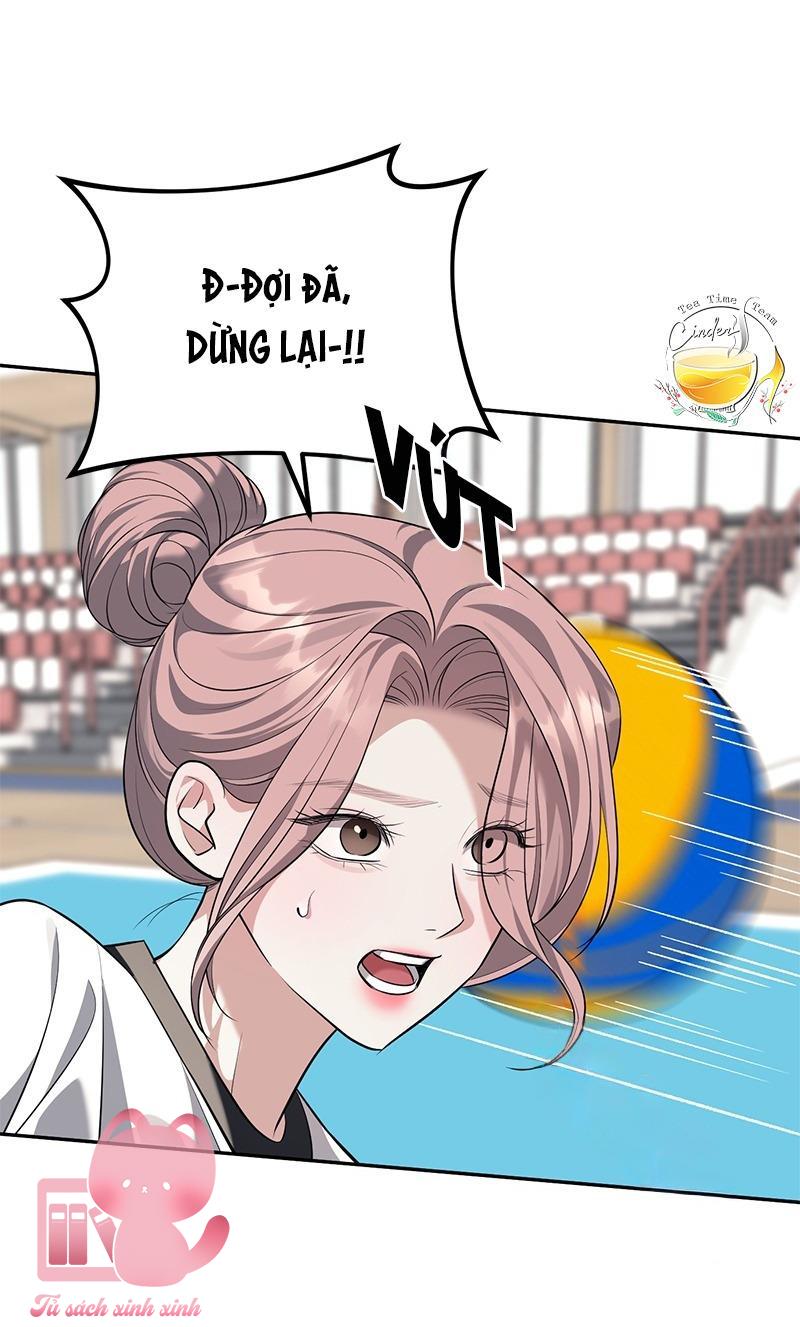 Xâm Nhập Trường Trung Học Tài Phiệt - Chap 46 - Trang 13