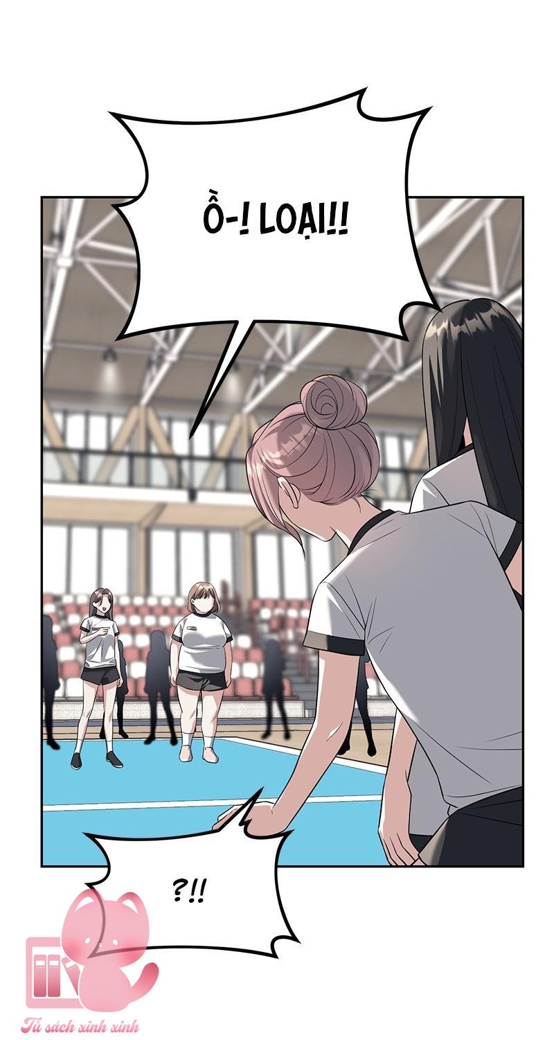 Xâm Nhập Trường Trung Học Tài Phiệt - Chap 46 - Trang 14