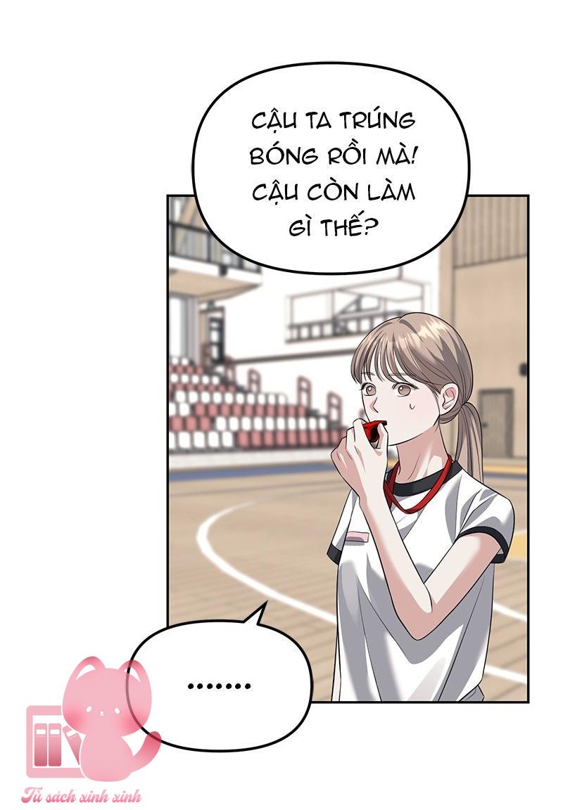 Xâm Nhập Trường Trung Học Tài Phiệt - Chap 46 - Trang 16