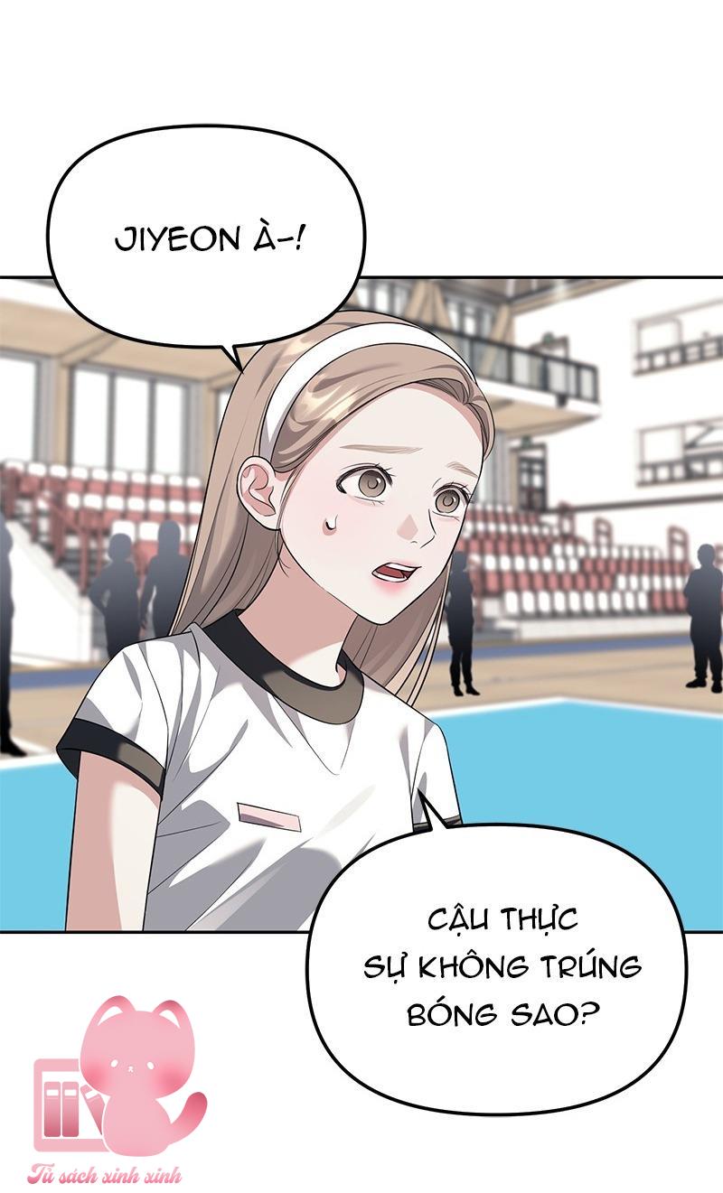 Xâm Nhập Trường Trung Học Tài Phiệt - Chap 46 - Trang 20