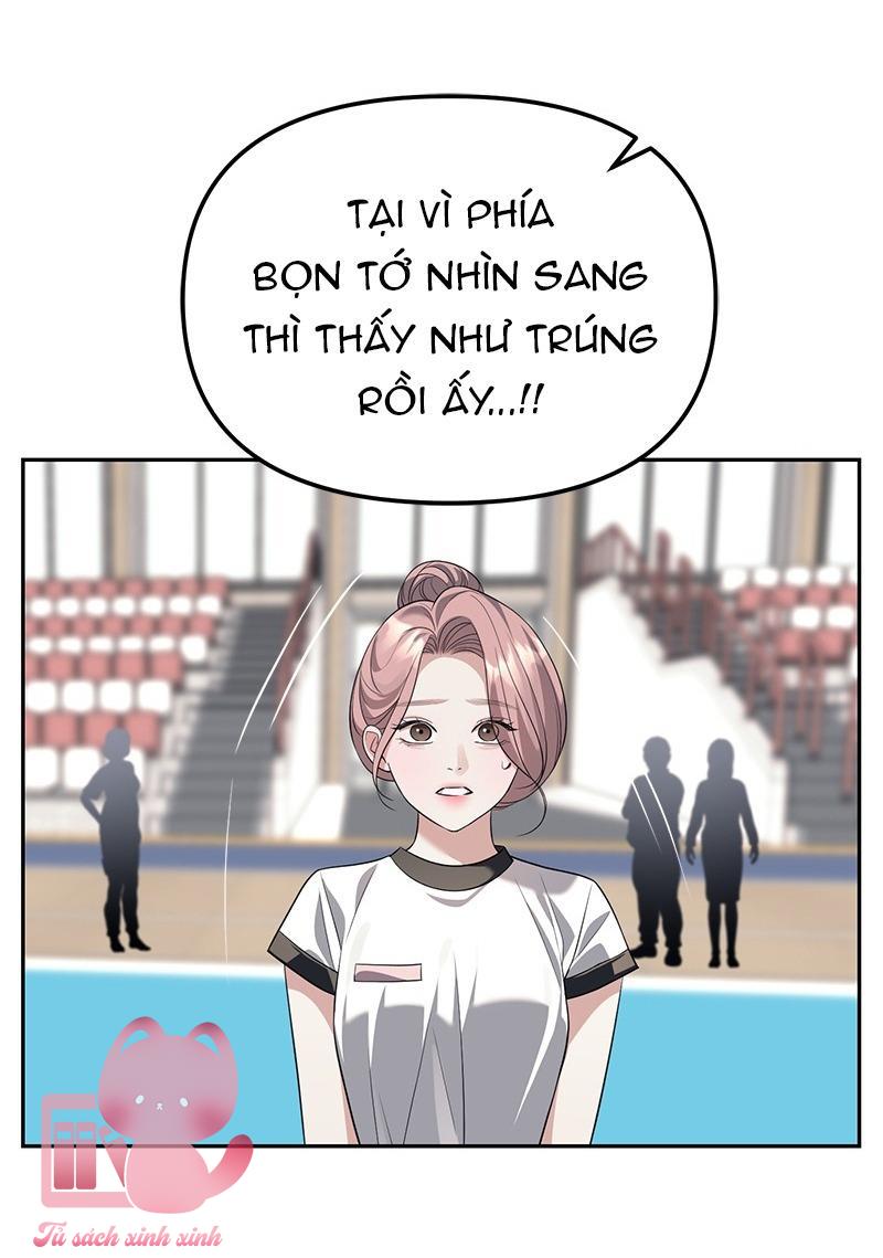 Xâm Nhập Trường Trung Học Tài Phiệt - Chap 46 - Trang 21