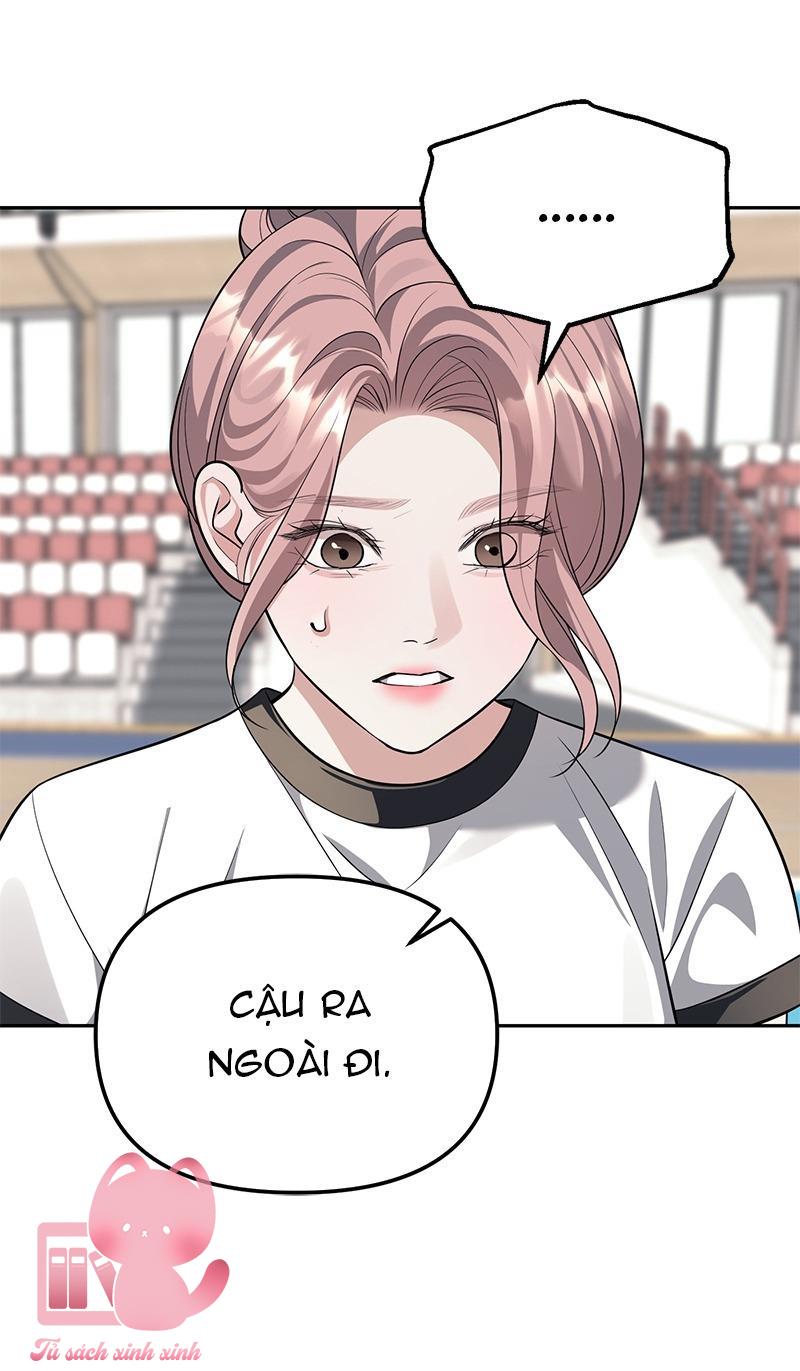 Xâm Nhập Trường Trung Học Tài Phiệt - Chap 46 - Trang 22