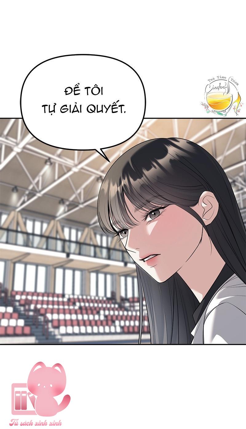 Xâm Nhập Trường Trung Học Tài Phiệt - Chap 46 - Trang 23