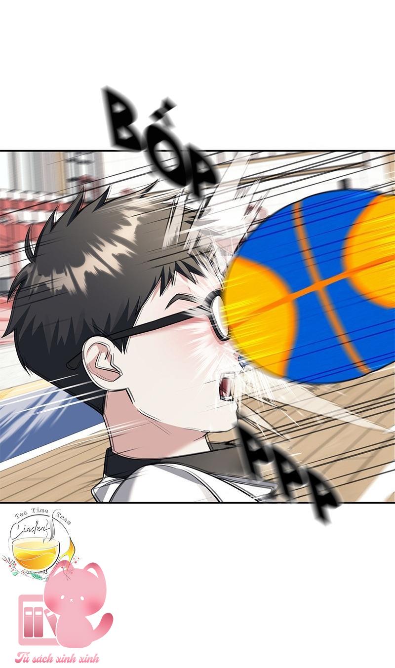 Xâm Nhập Trường Trung Học Tài Phiệt - Chap 46 - Trang 29