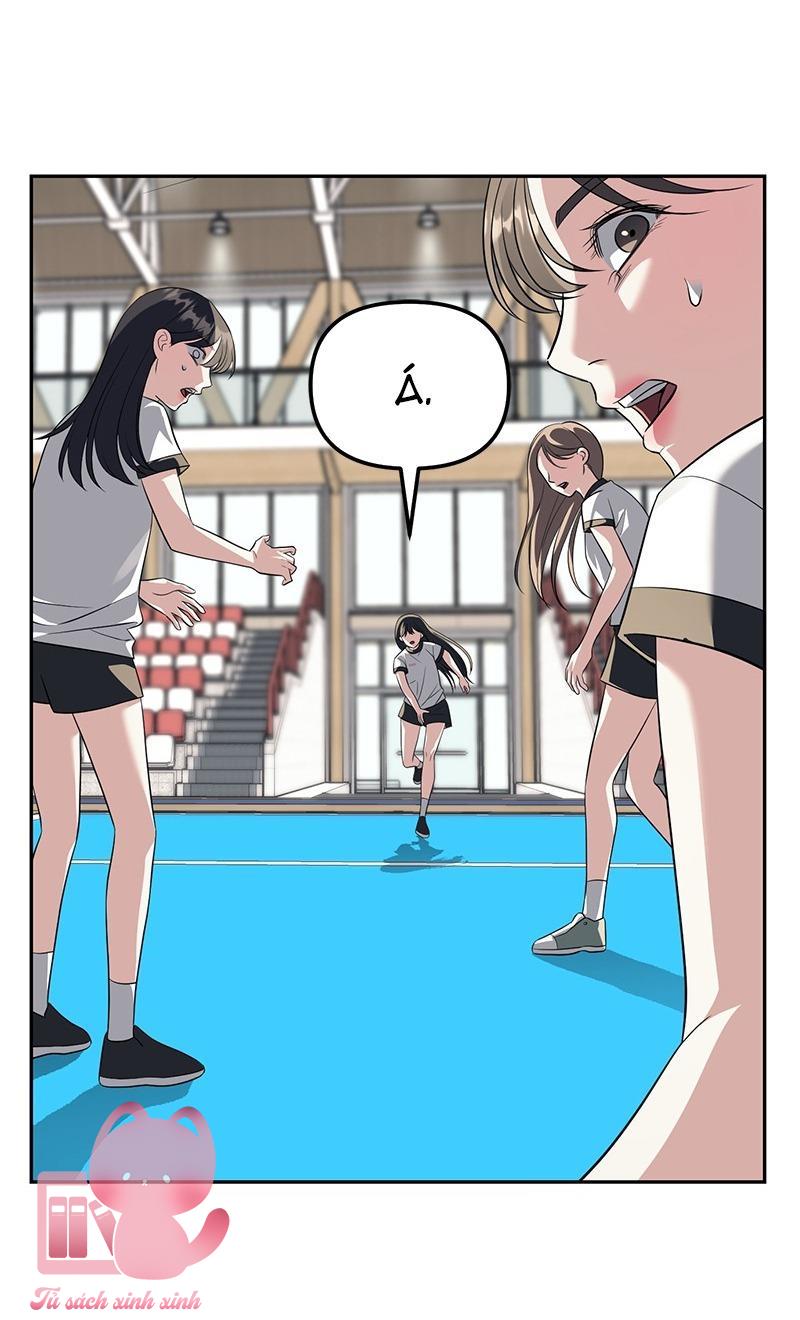 Xâm Nhập Trường Trung Học Tài Phiệt - Chap 46 - Trang 30