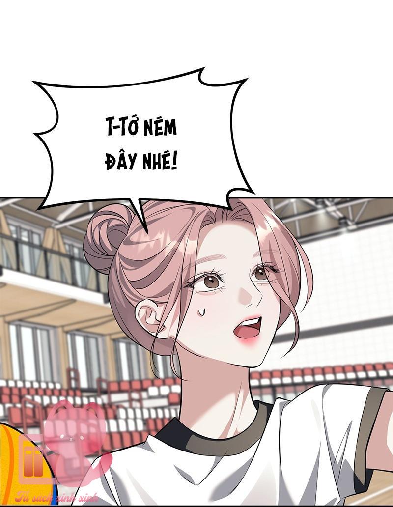 Xâm Nhập Trường Trung Học Tài Phiệt - Chap 46 - Trang 32