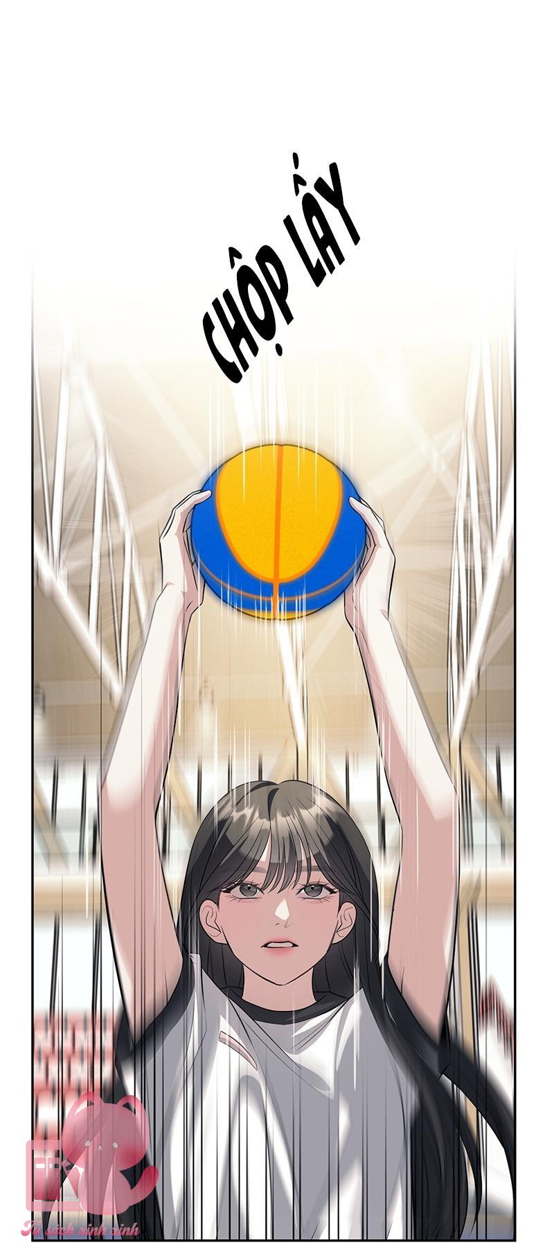 Xâm Nhập Trường Trung Học Tài Phiệt - Chap 46 - Trang 34