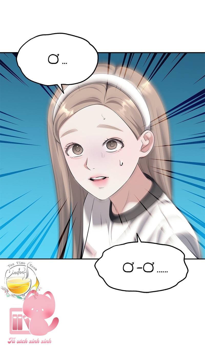 Xâm Nhập Trường Trung Học Tài Phiệt - Chap 46 - Trang 37