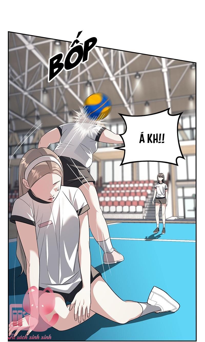 Xâm Nhập Trường Trung Học Tài Phiệt - Chap 46 - Trang 39