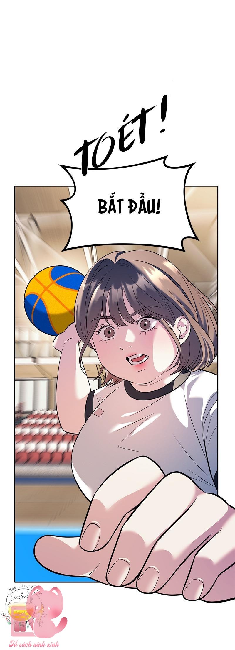 Xâm Nhập Trường Trung Học Tài Phiệt - Chap 46 - Trang 5
