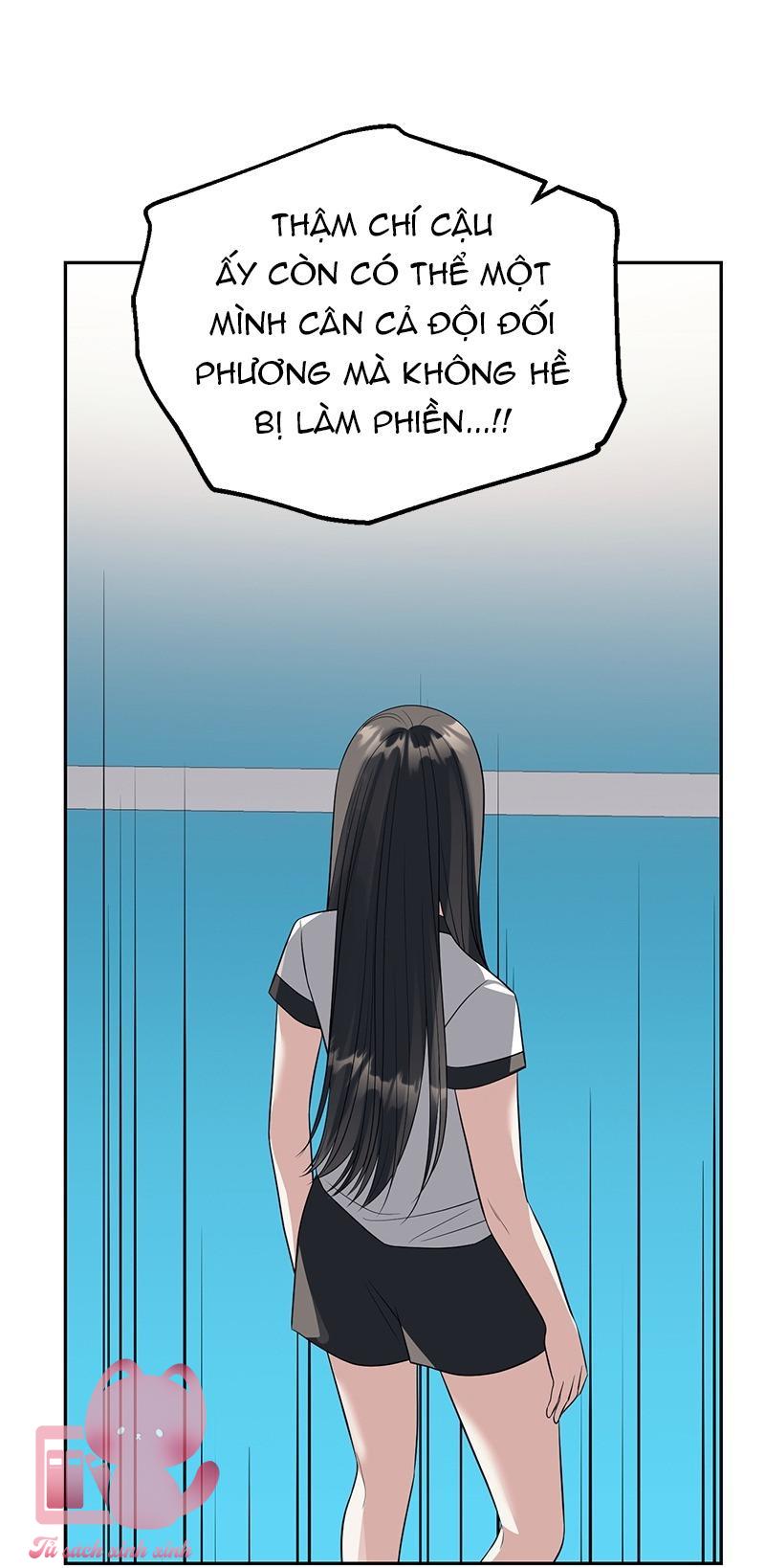 Xâm Nhập Trường Trung Học Tài Phiệt - Chap 46 - Trang 44