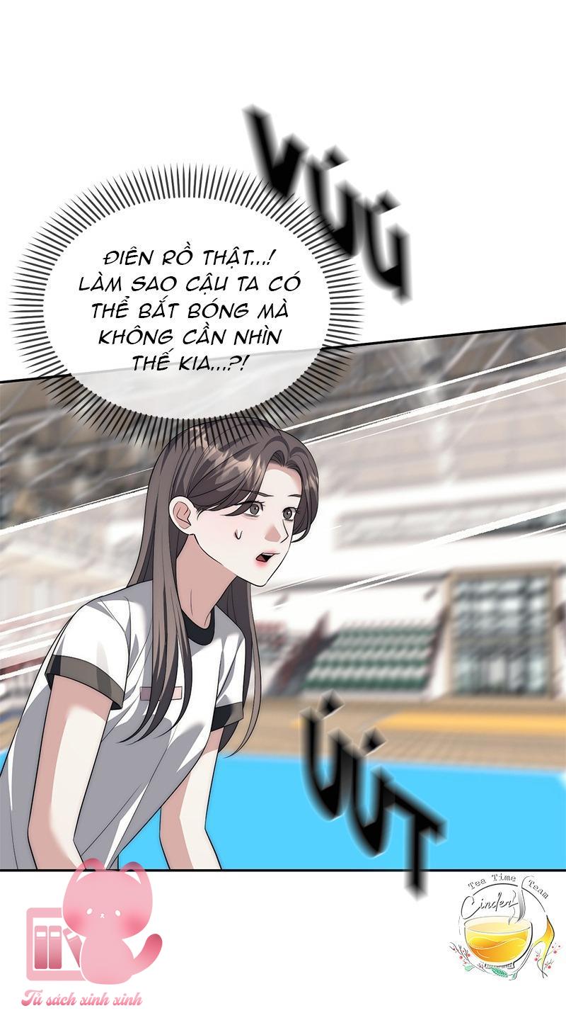 Xâm Nhập Trường Trung Học Tài Phiệt - Chap 46 - Trang 47