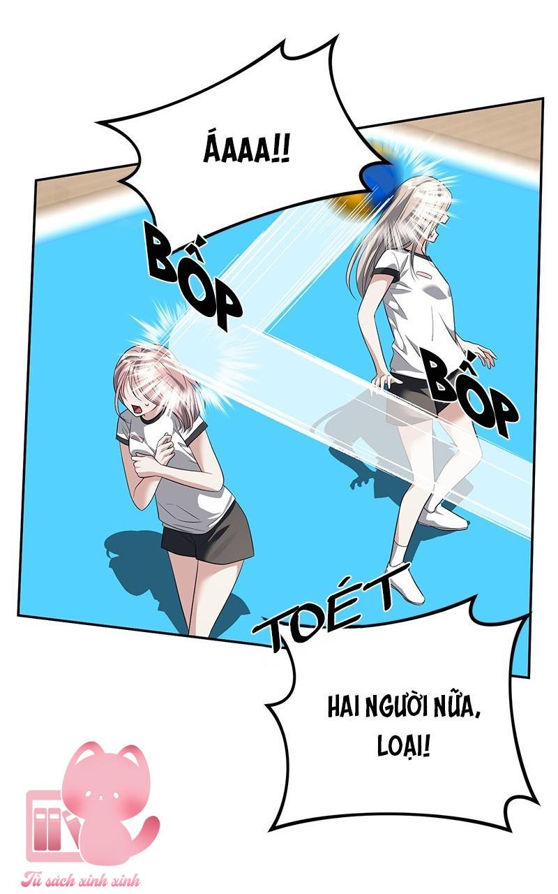 Xâm Nhập Trường Trung Học Tài Phiệt - Chap 46 - Trang 48
