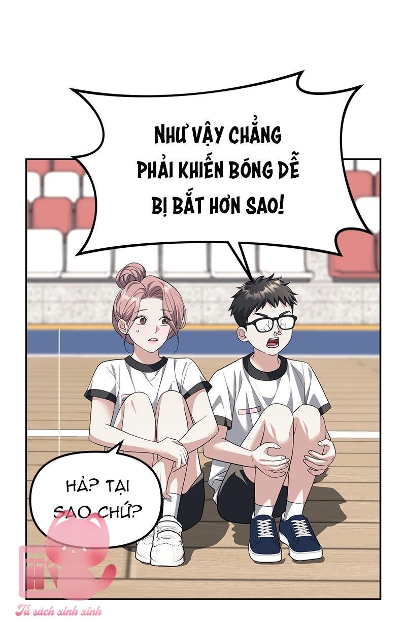 Xâm Nhập Trường Trung Học Tài Phiệt - Chap 46 - Trang 53