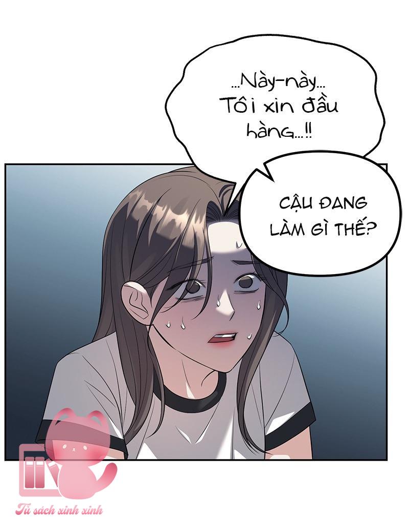 Xâm Nhập Trường Trung Học Tài Phiệt - Chap 46 - Trang 59