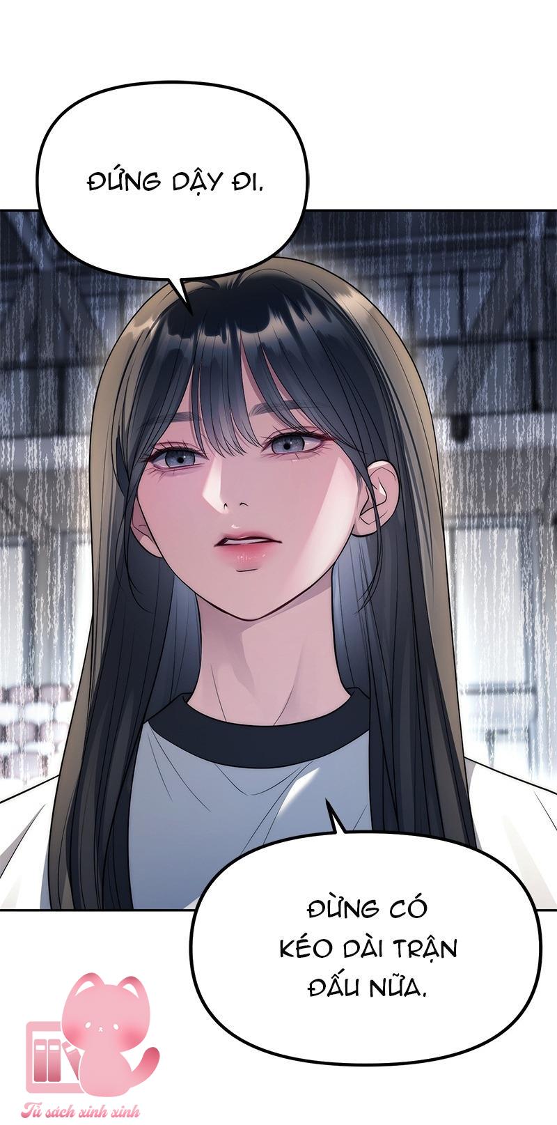 Xâm Nhập Trường Trung Học Tài Phiệt - Chap 46 - Trang 60