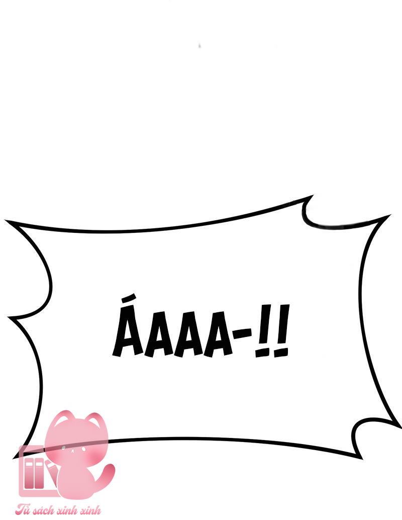 Xâm Nhập Trường Trung Học Tài Phiệt - Chap 46 - Trang 7
