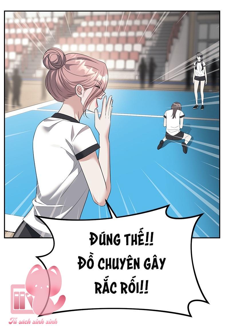 Xâm Nhập Trường Trung Học Tài Phiệt - Chap 46 - Trang 62