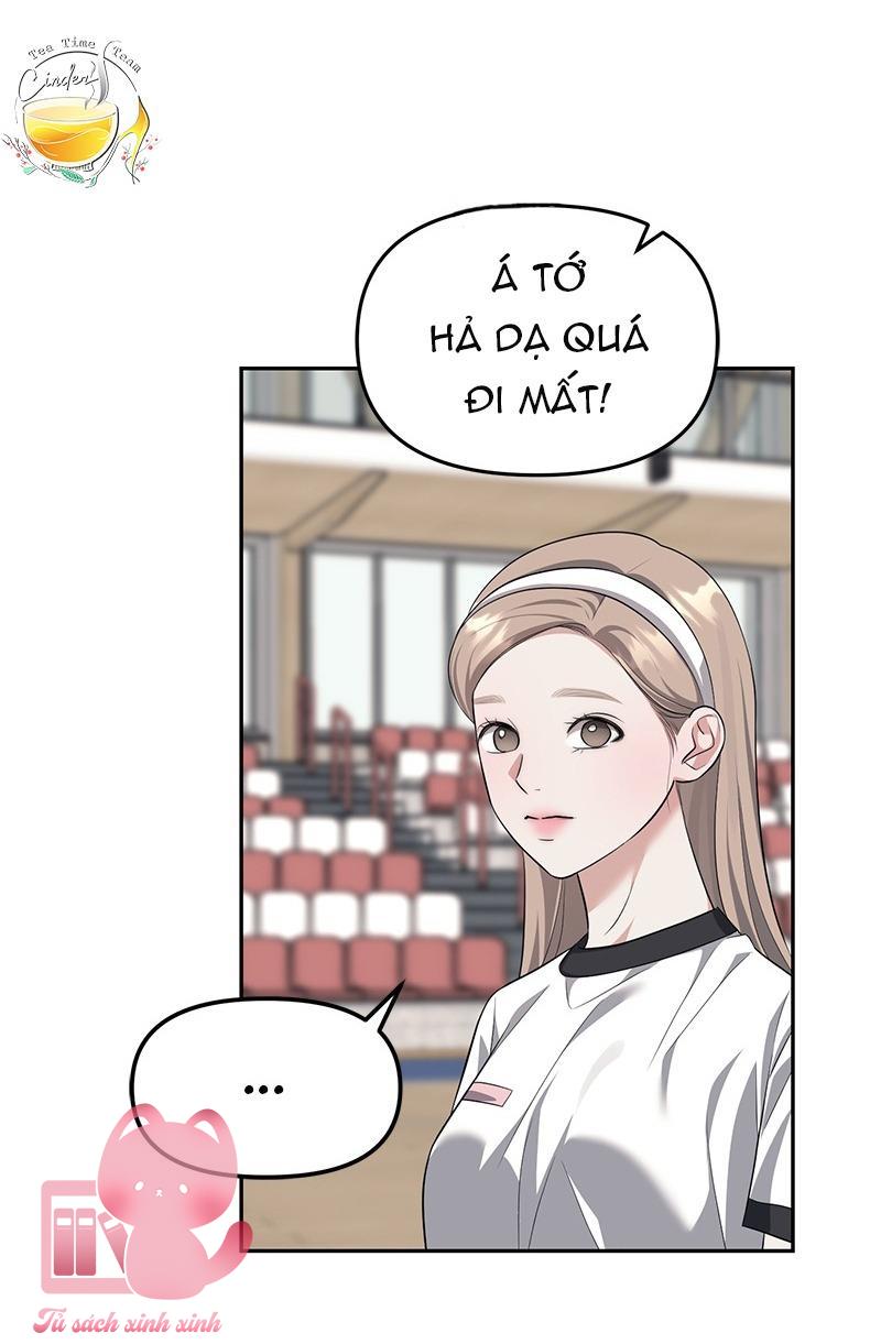 Xâm Nhập Trường Trung Học Tài Phiệt - Chap 46 - Trang 63