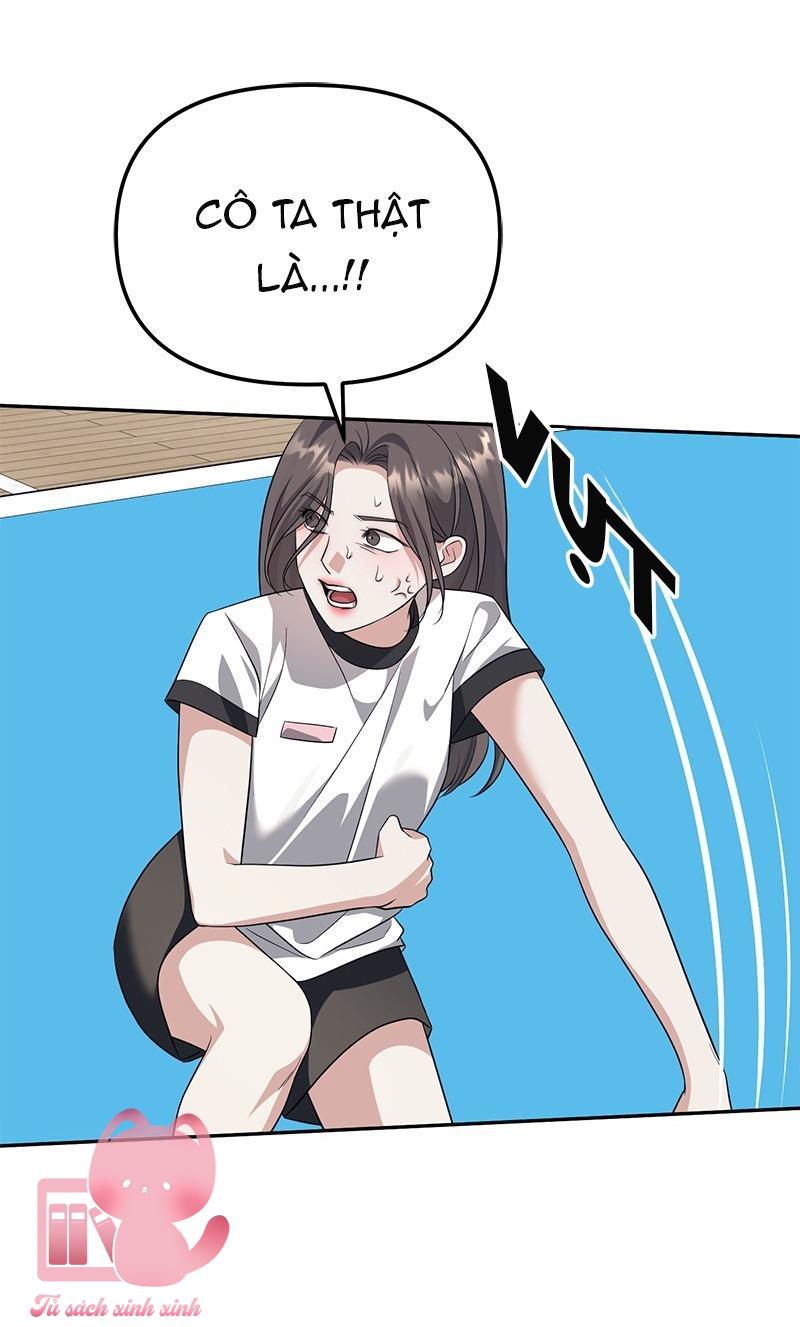Xâm Nhập Trường Trung Học Tài Phiệt - Chap 46 - Trang 64
