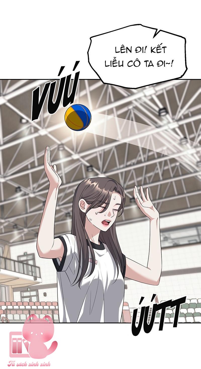 Xâm Nhập Trường Trung Học Tài Phiệt - Chap 46 - Trang 66