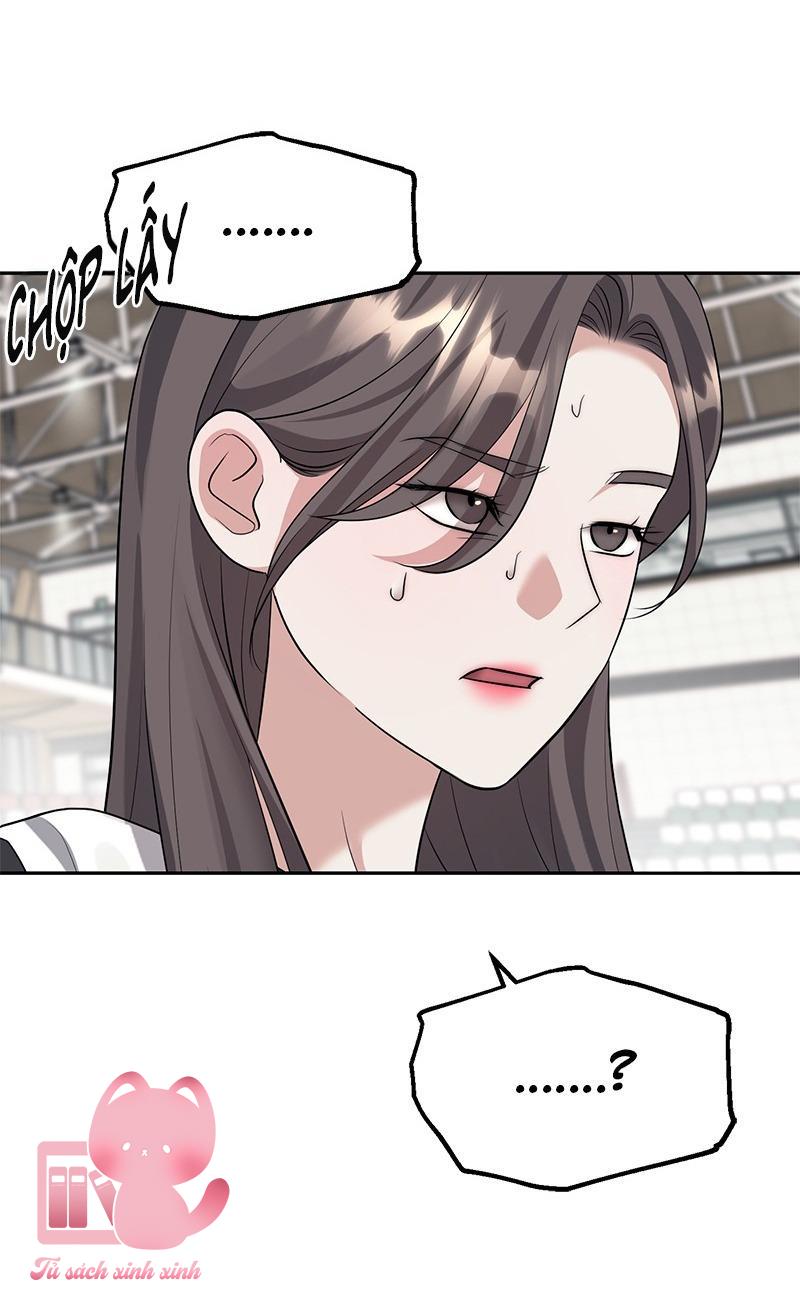 Xâm Nhập Trường Trung Học Tài Phiệt - Chap 46 - Trang 67