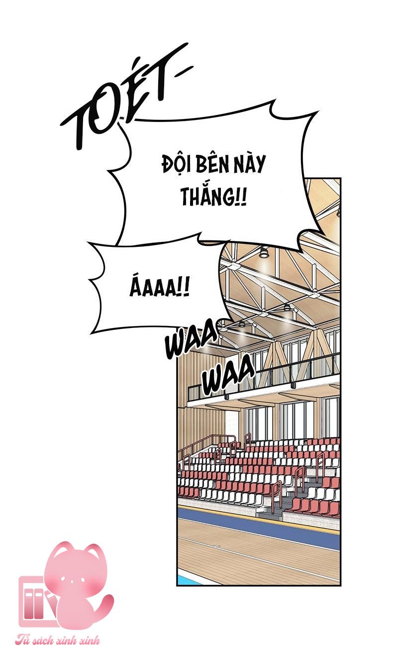 Xâm Nhập Trường Trung Học Tài Phiệt - Chap 46 - Trang 69