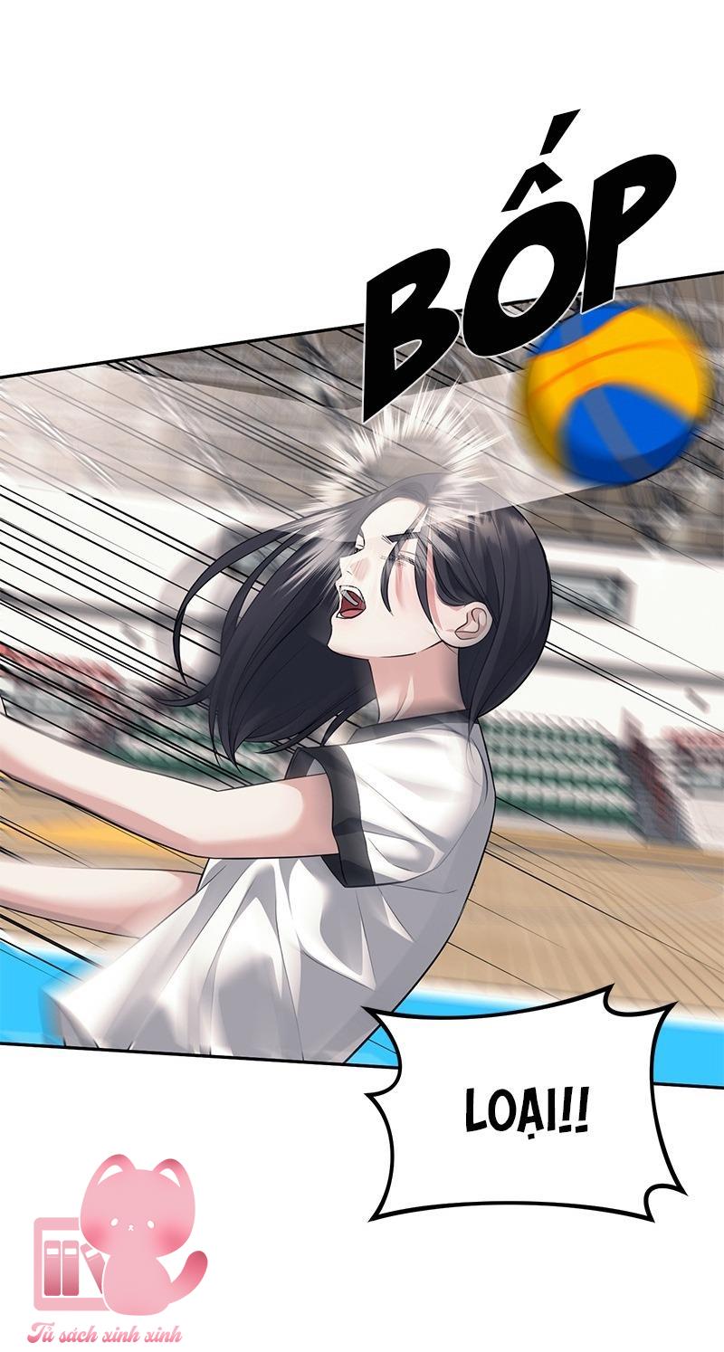 Xâm Nhập Trường Trung Học Tài Phiệt - Chap 46 - Trang 8