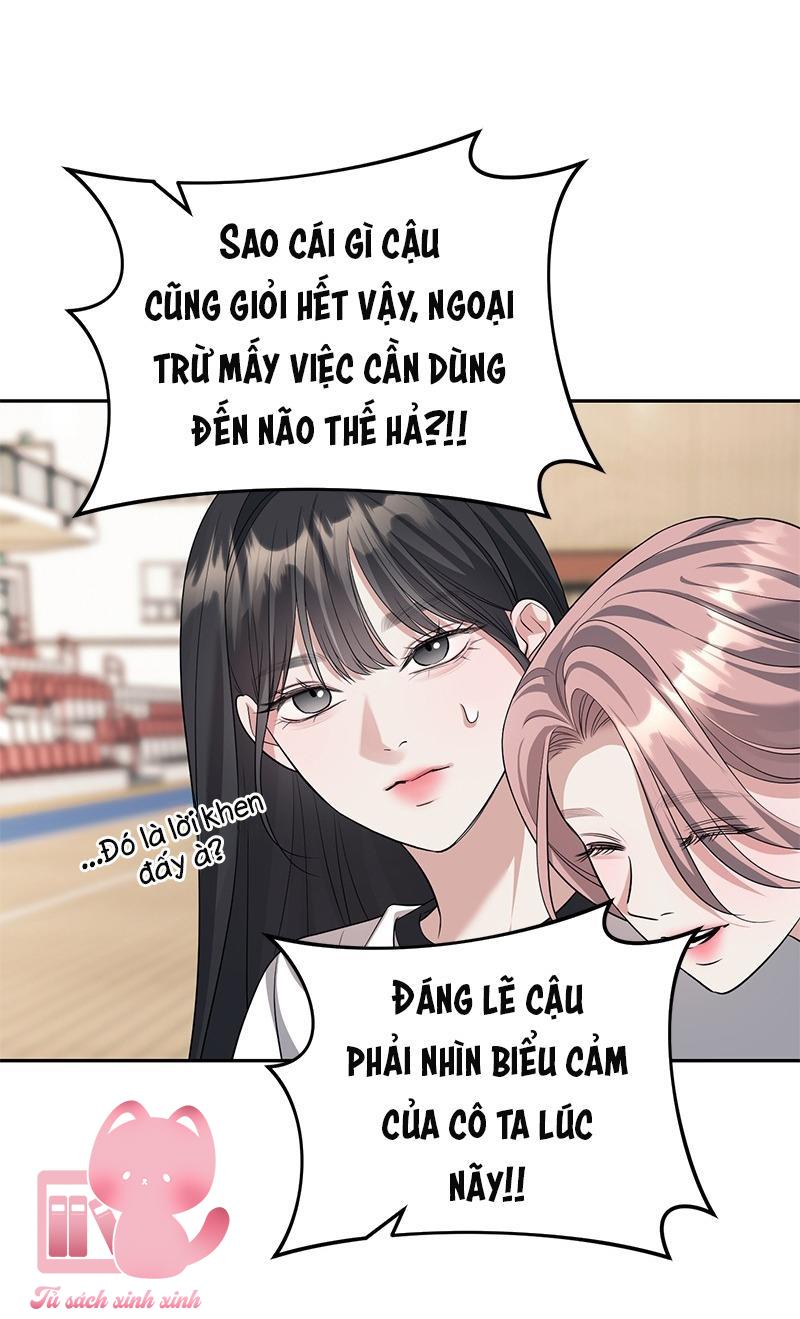 Xâm Nhập Trường Trung Học Tài Phiệt - Chap 46 - Trang 71