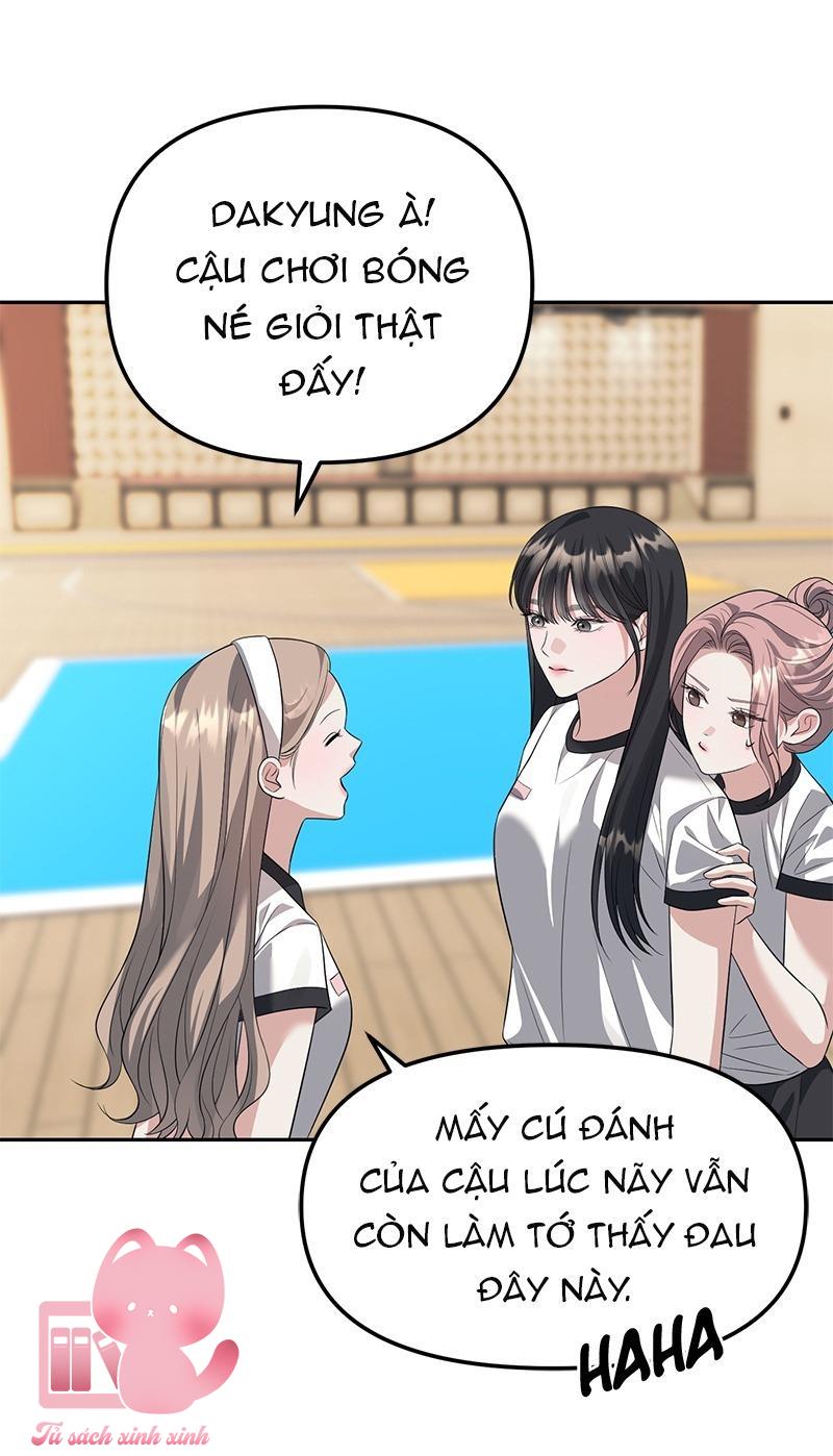 Xâm Nhập Trường Trung Học Tài Phiệt - Chap 46 - Trang 73