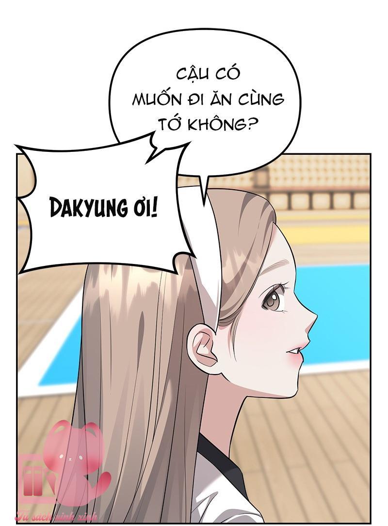 Xâm Nhập Trường Trung Học Tài Phiệt - Chap 46 - Trang 74
