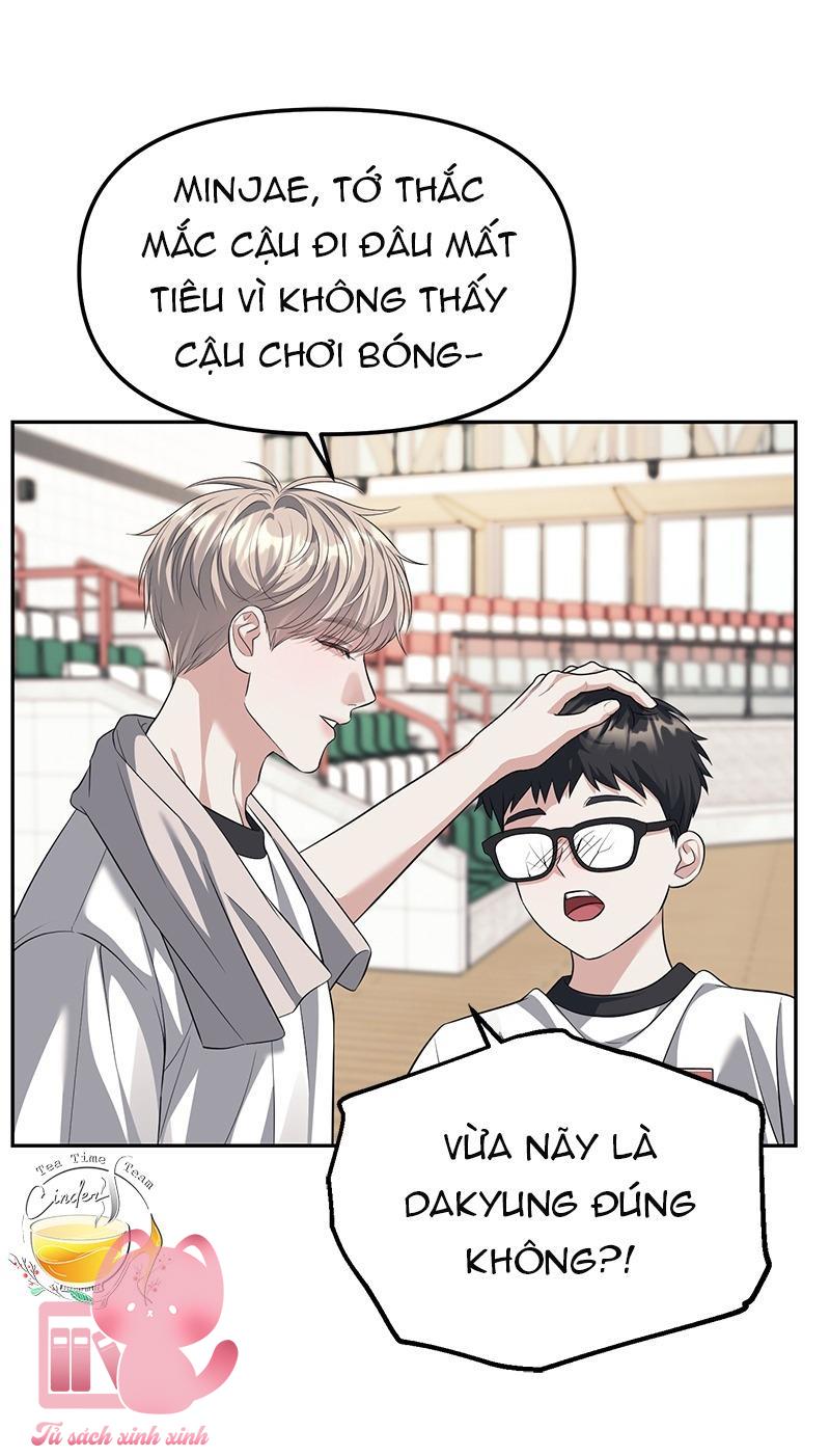 Xâm Nhập Trường Trung Học Tài Phiệt - Chap 46 - Trang 76