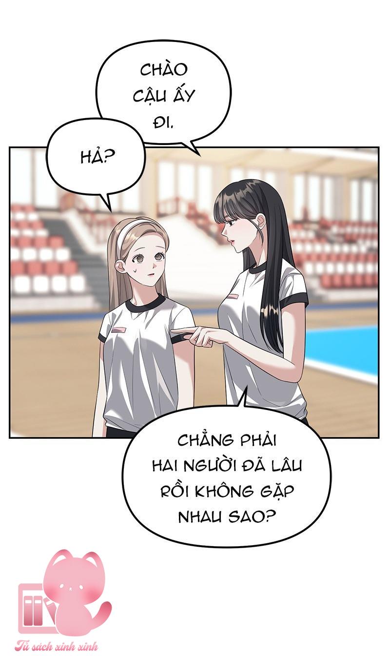 Xâm Nhập Trường Trung Học Tài Phiệt - Chap 46 - Trang 77