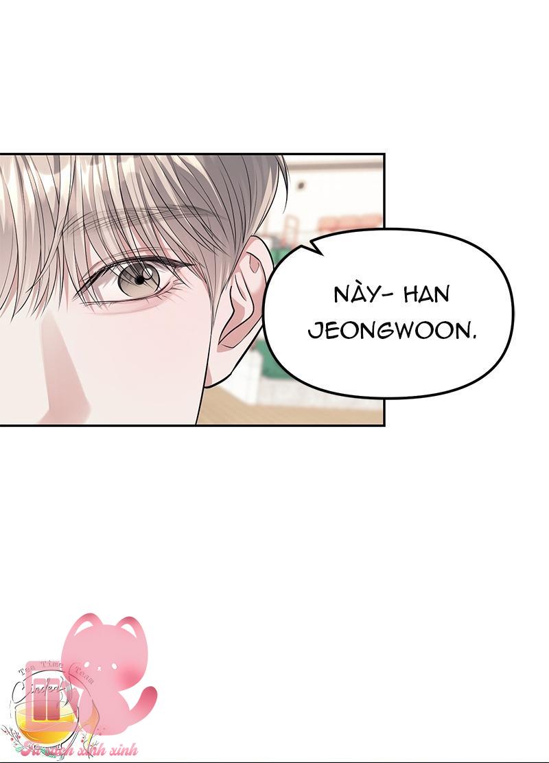 Xâm Nhập Trường Trung Học Tài Phiệt - Chap 46 - Trang 78