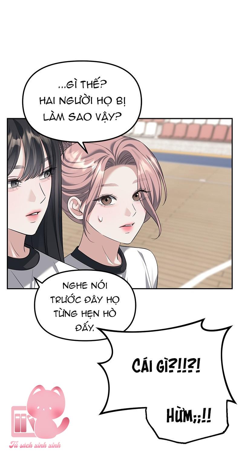 Xâm Nhập Trường Trung Học Tài Phiệt - Chap 46 - Trang 80