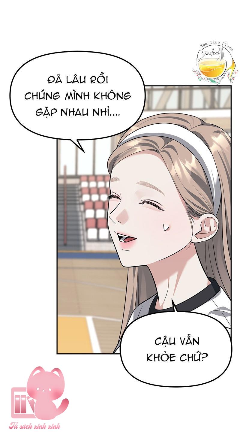 Xâm Nhập Trường Trung Học Tài Phiệt - Chap 46 - Trang 82