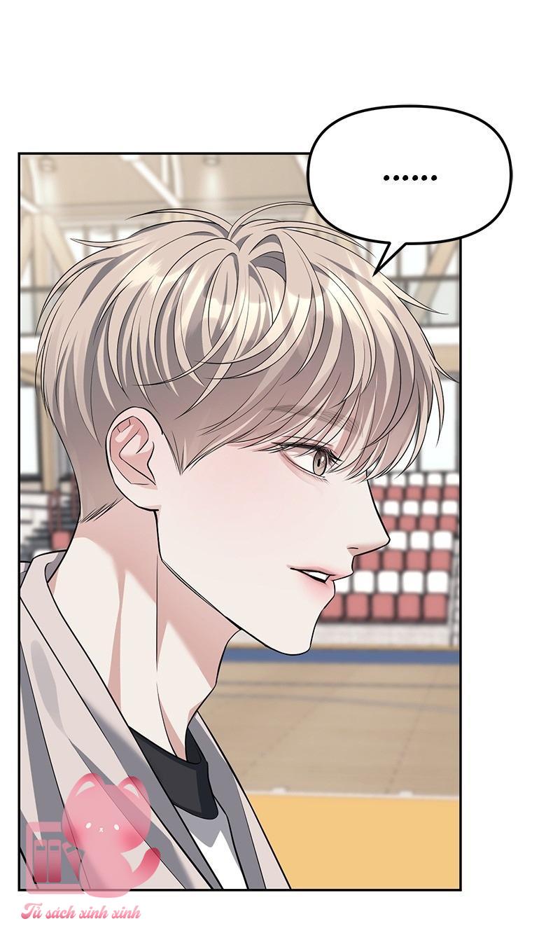 Xâm Nhập Trường Trung Học Tài Phiệt - Chap 46 - Trang 83