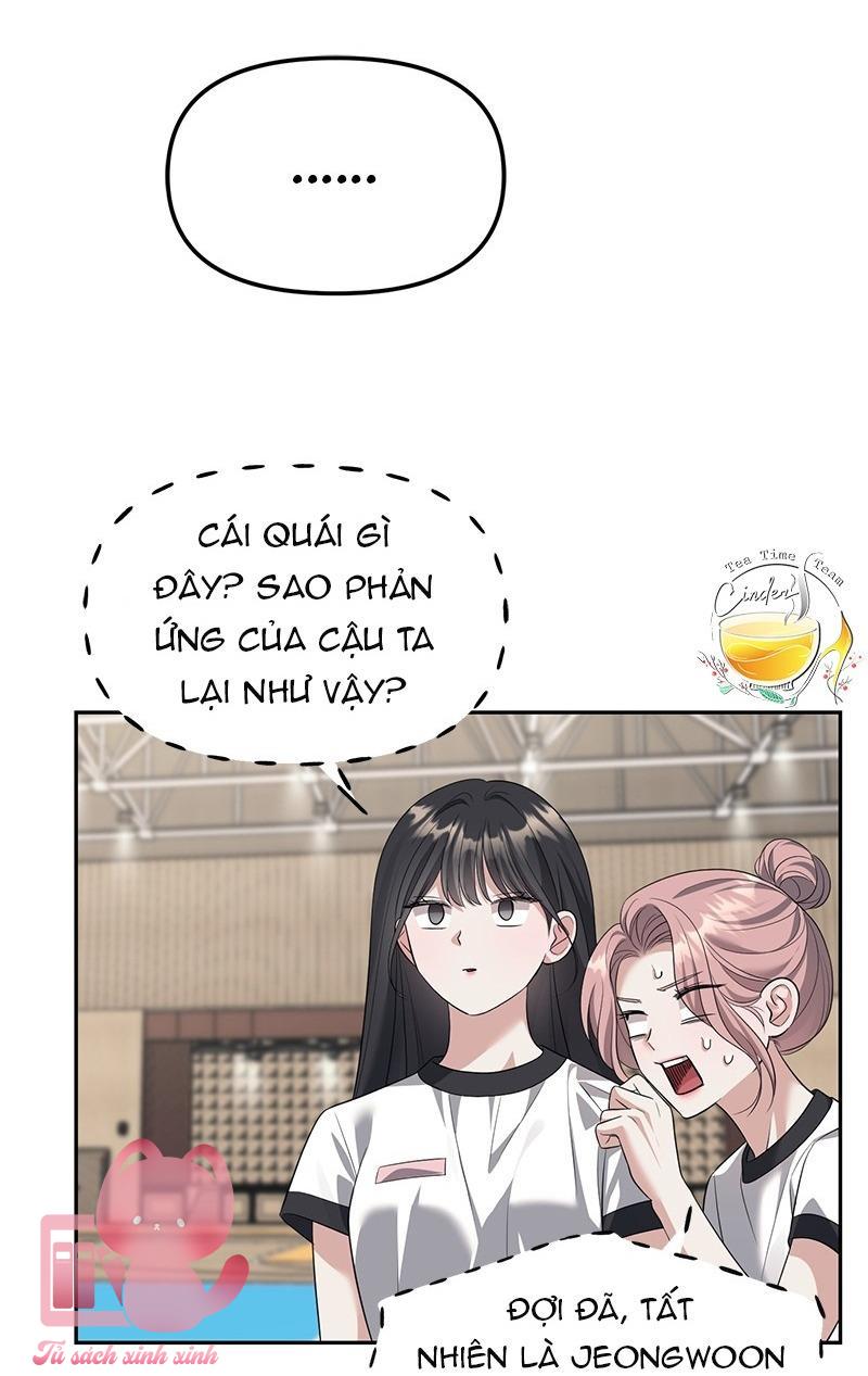 Xâm Nhập Trường Trung Học Tài Phiệt - Chap 46 - Trang 84