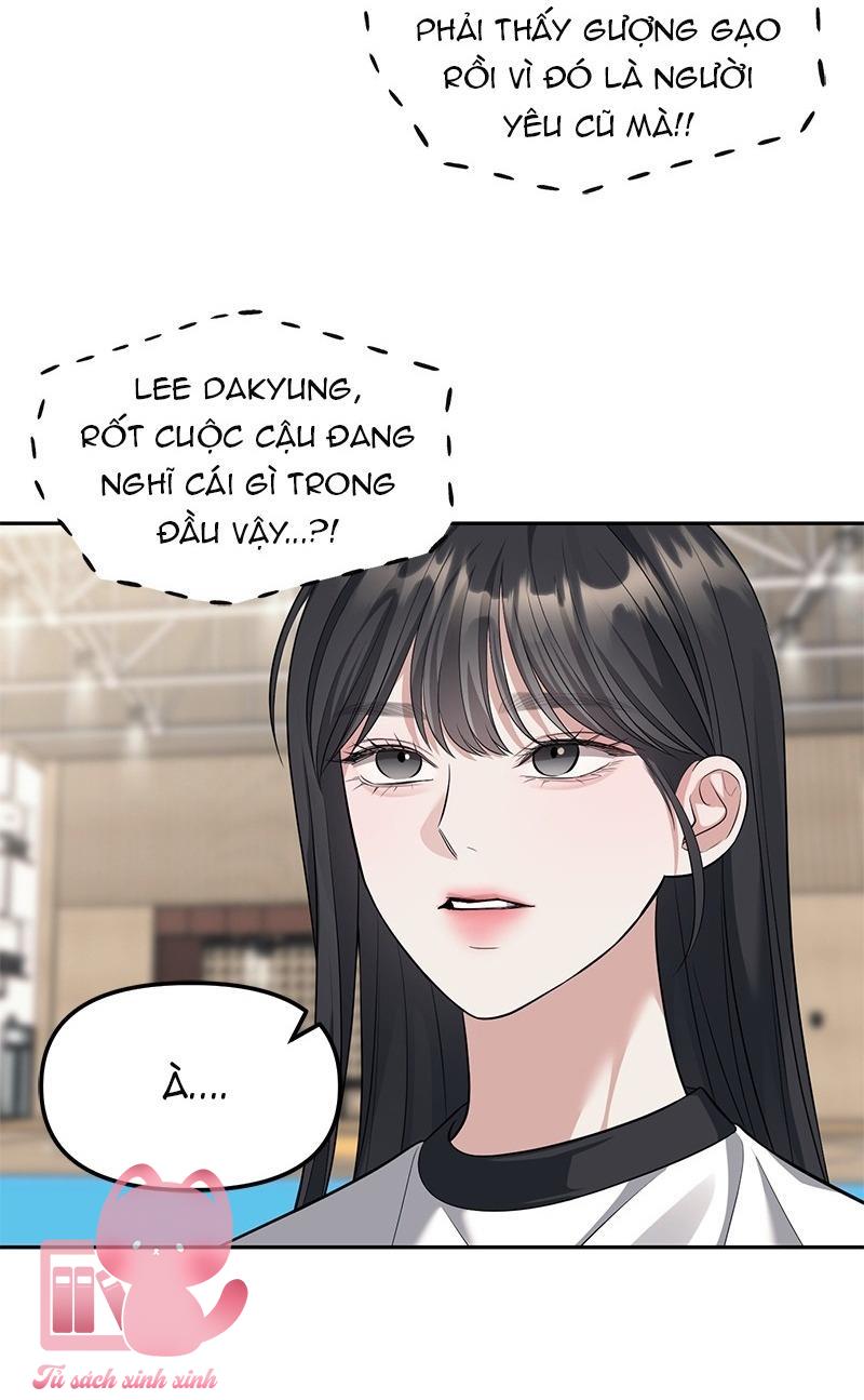 Xâm Nhập Trường Trung Học Tài Phiệt - Chap 46 - Trang 85