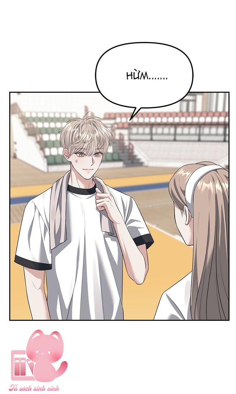 Xâm Nhập Trường Trung Học Tài Phiệt - Chap 46 - Trang 86
