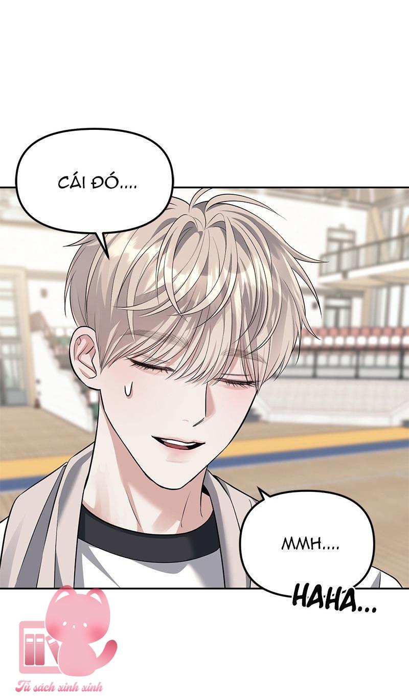 Xâm Nhập Trường Trung Học Tài Phiệt - Chap 46 - Trang 87