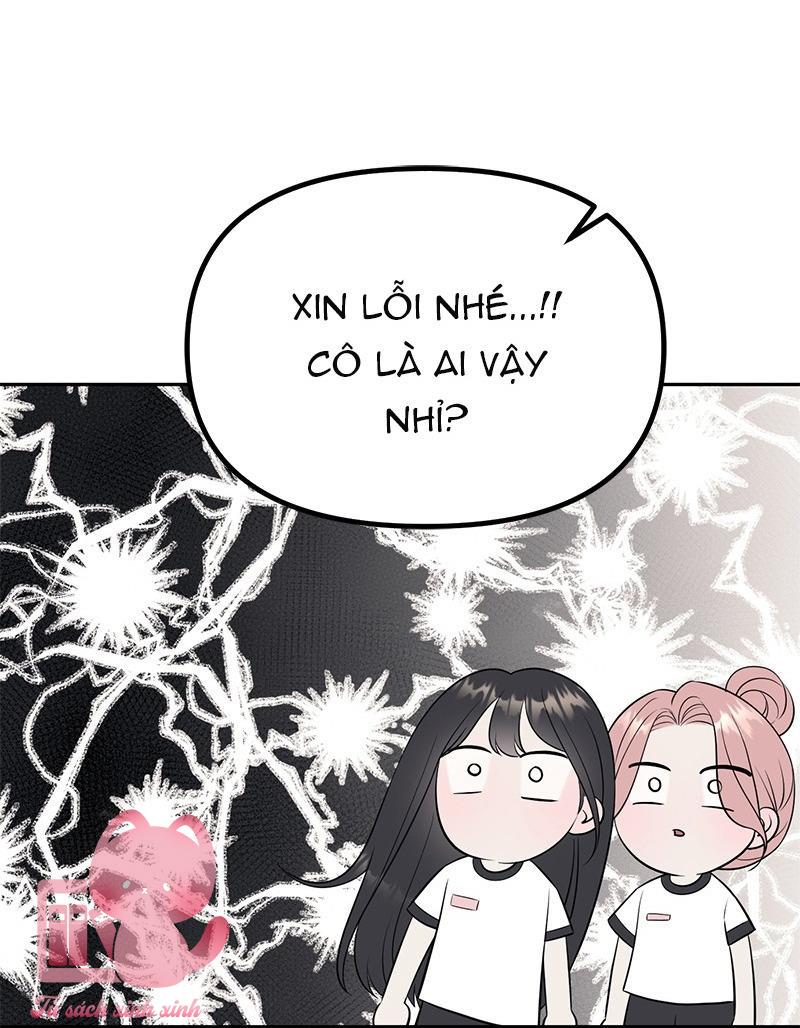 Xâm Nhập Trường Trung Học Tài Phiệt - Chap 46 - Trang 88
