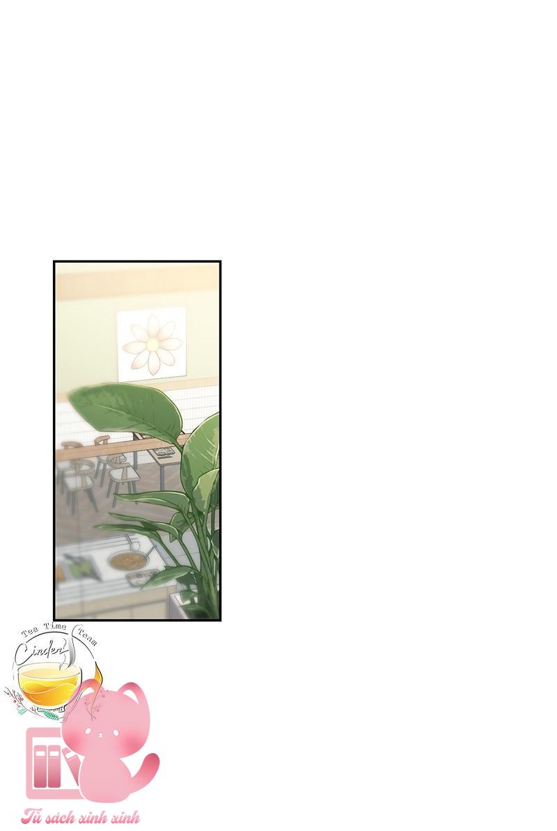 Xâm Nhập Trường Trung Học Tài Phiệt - Chap 47 - Trang 11