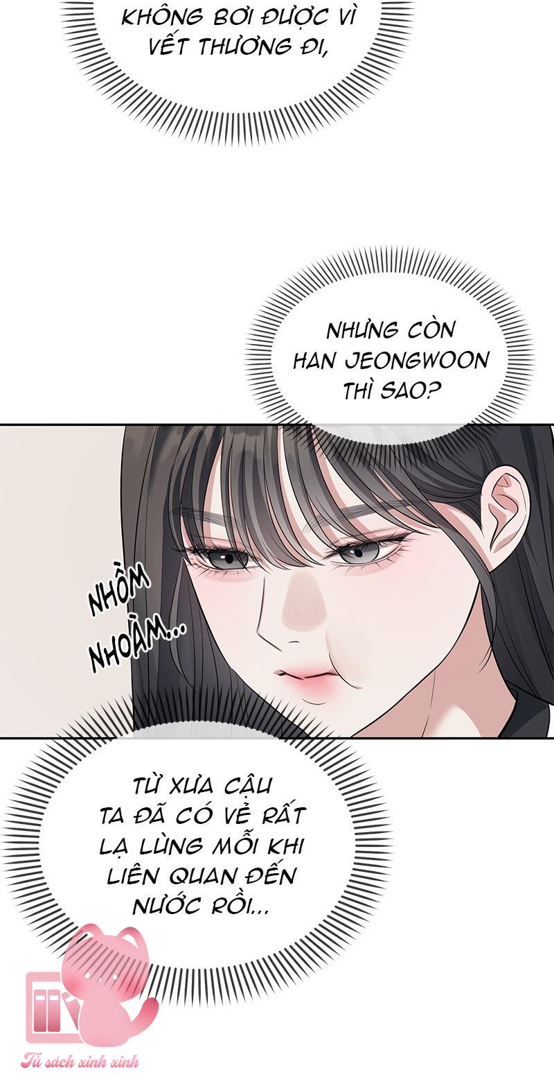 Xâm Nhập Trường Trung Học Tài Phiệt - Chap 47 - Trang 15