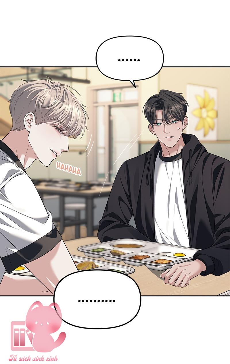 Xâm Nhập Trường Trung Học Tài Phiệt - Chap 47 - Trang 18