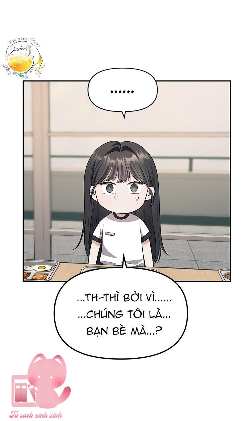 Xâm Nhập Trường Trung Học Tài Phiệt - Chap 47 - Trang 19