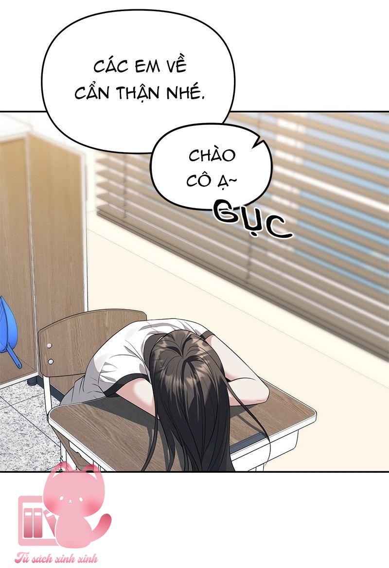 Xâm Nhập Trường Trung Học Tài Phiệt - Chap 47 - Trang 22