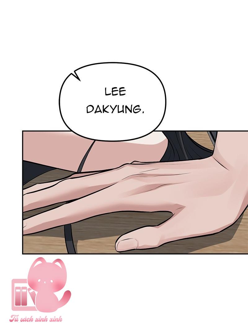 Xâm Nhập Trường Trung Học Tài Phiệt - Chap 47 - Trang 23